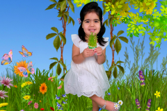 IMG_20230328_101719_350
