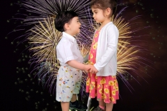 IMG_20230328_101719_542