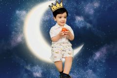 bagh-e-minoo daycare