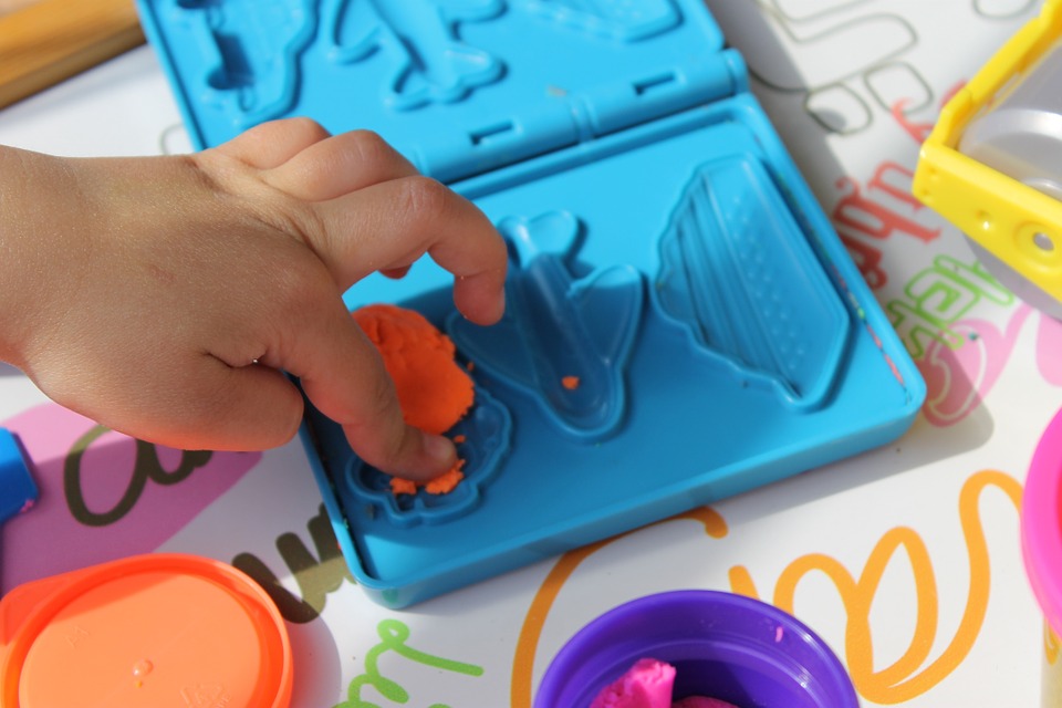 kids-activities