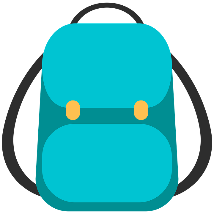 items needed