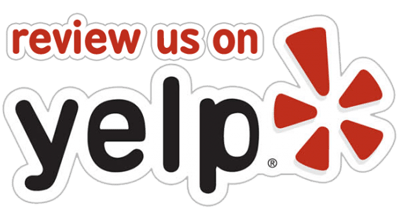daycare review Yelp